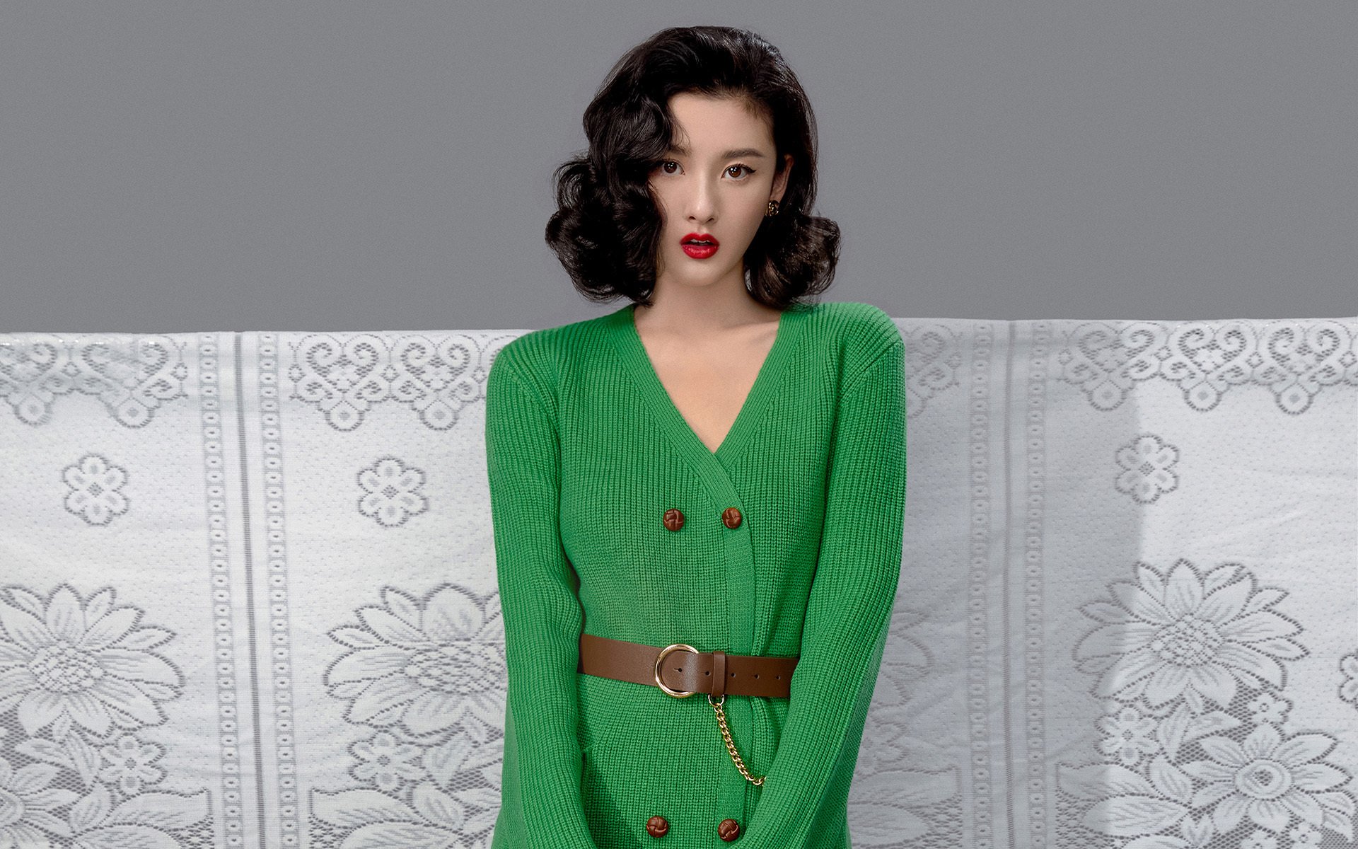 澳大利亚橄榄球的青训体系建设,培养新一代橄榄球才俊,澳大利亚nrl橄榄球联赛