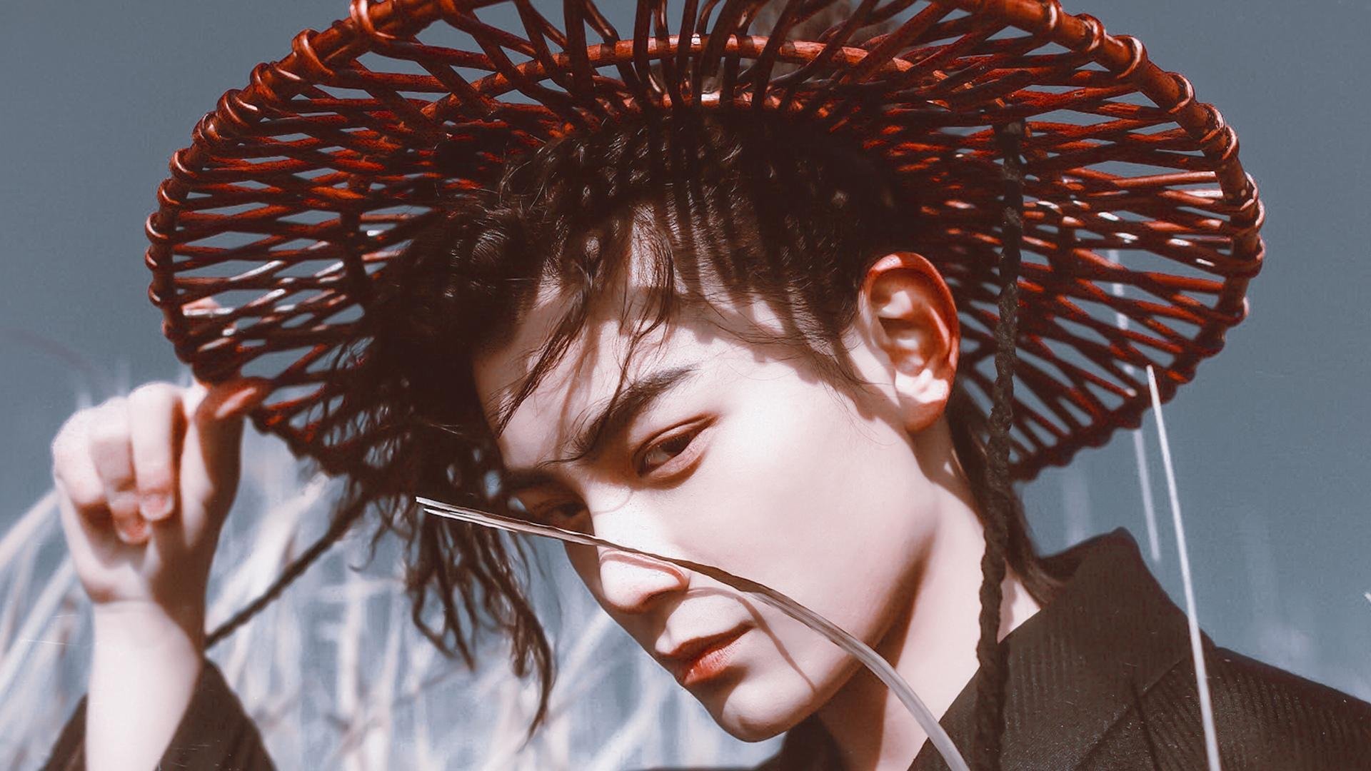 乐鱼体育下载app官网-湖人替补席贡献巨大成为赢球关键，湖人替补阵容