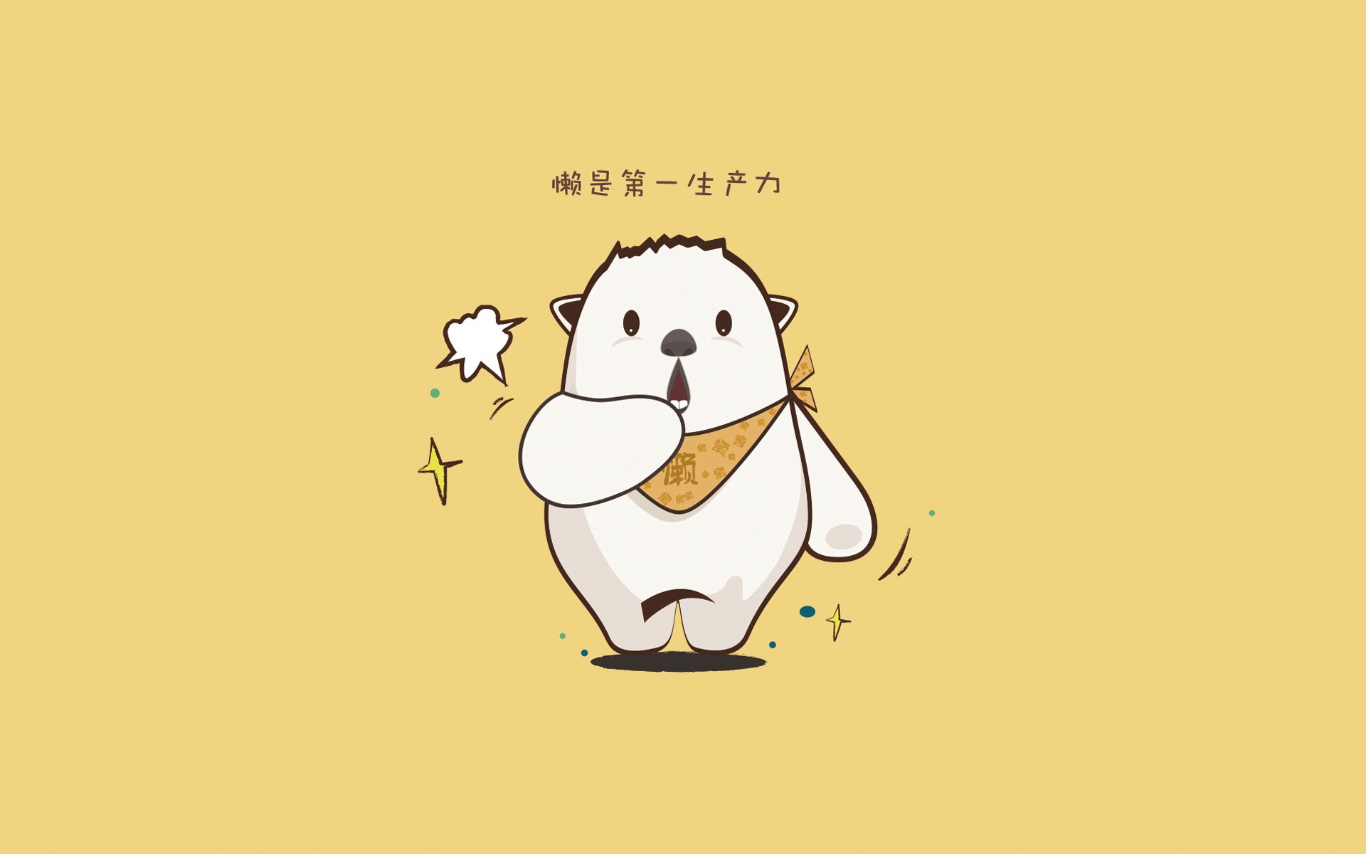 特色足球文化节创新体验项目丰富,吸引大量游客,足球文化节活动